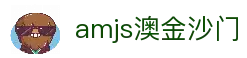 APP下载中心